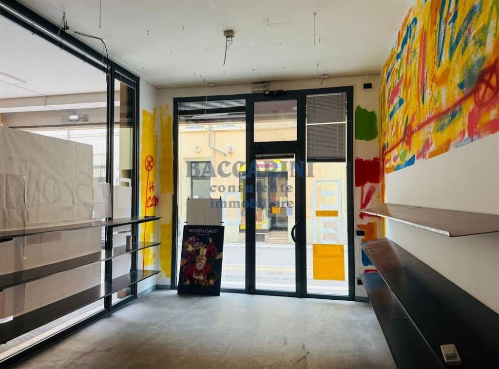 immagine annuncio 3 di 6