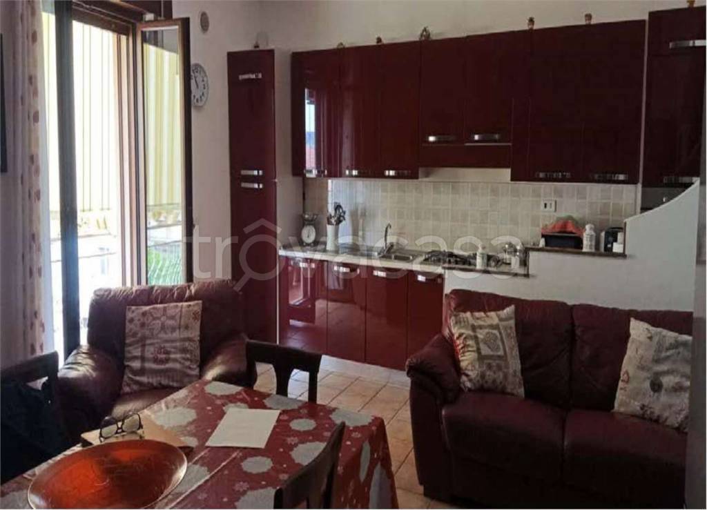 immagine annuncio 4 di 13