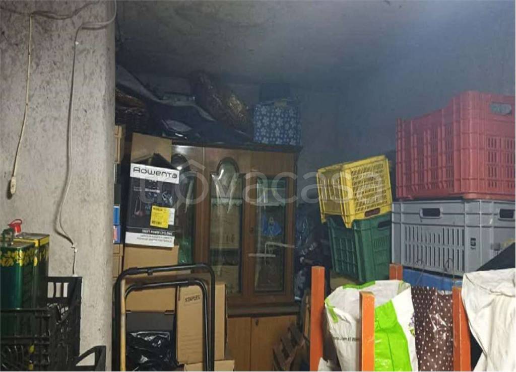 immagine annuncio 12 di 13