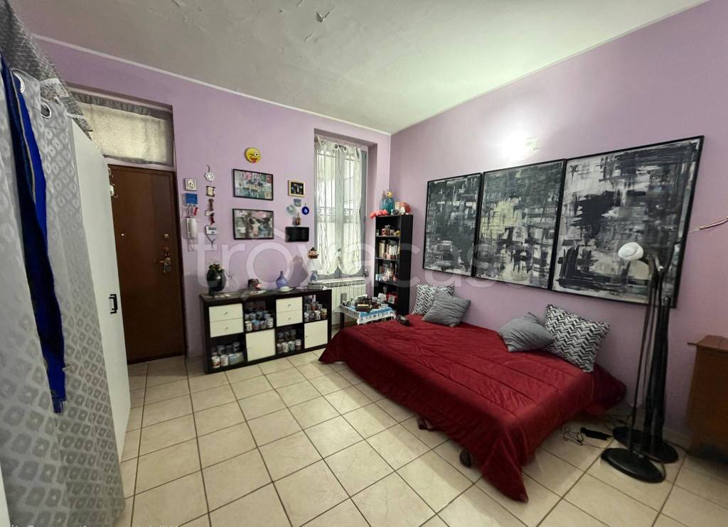 immagine annuncio 1 di 6