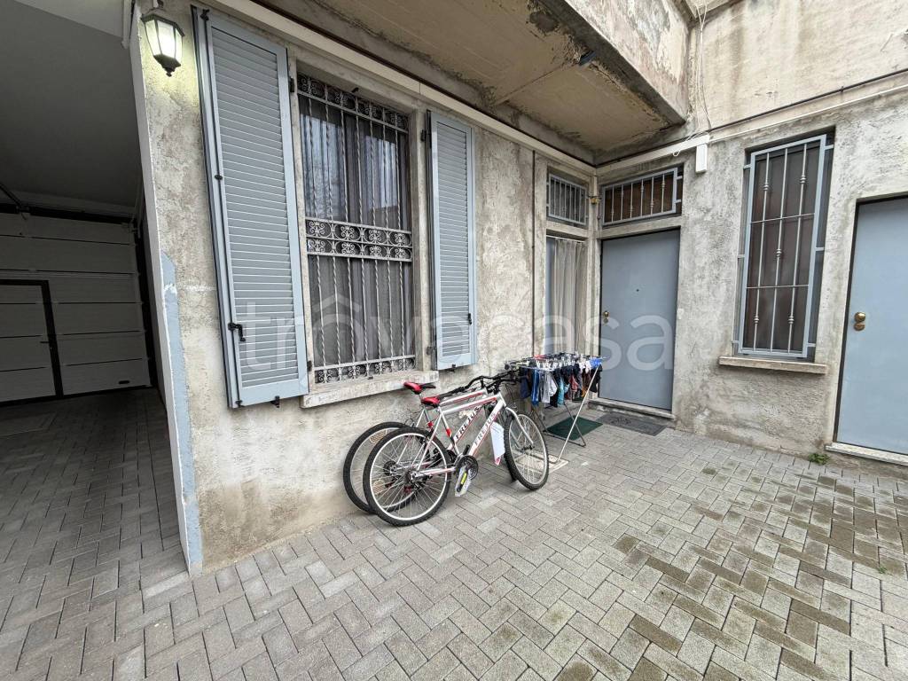 immagine annuncio 3 di 6