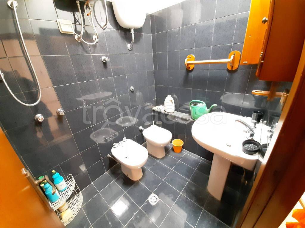 immagine annuncio 6 di 9