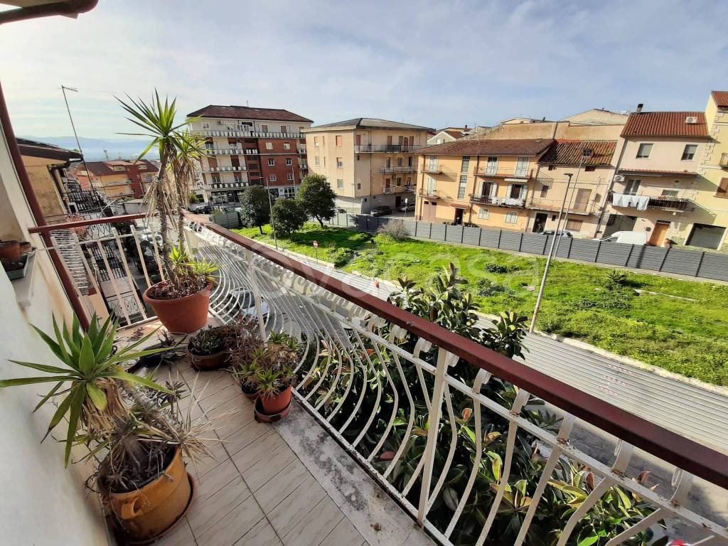 immagine annuncio 7 di 9