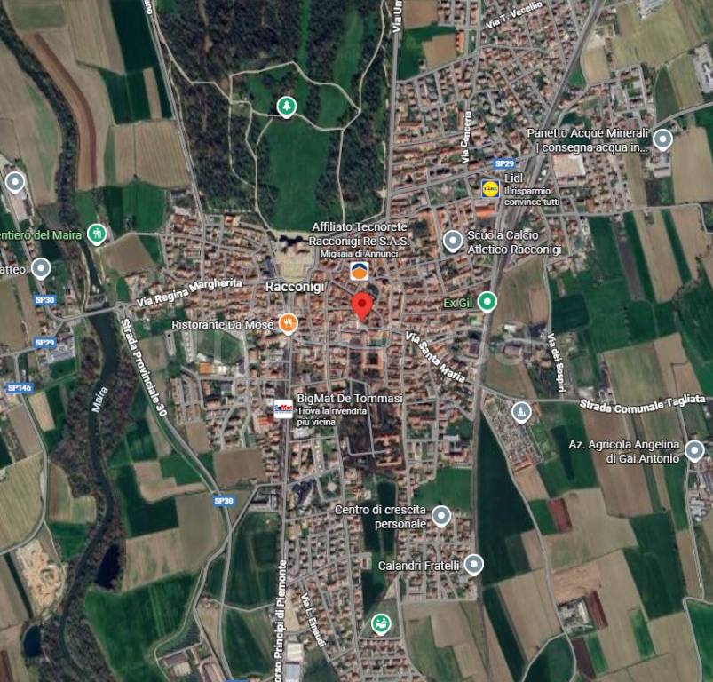 immagine annuncio 4 di 9