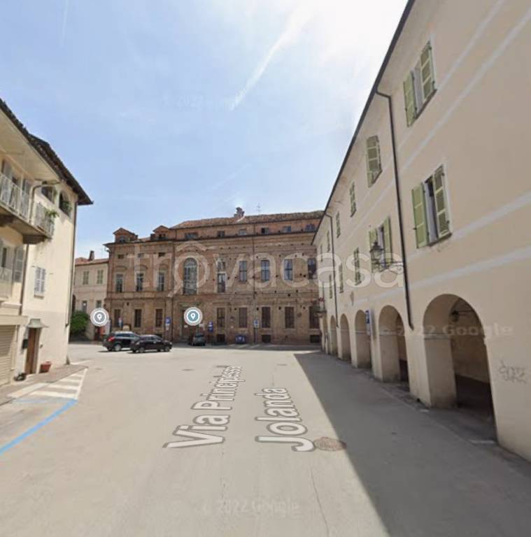 immagine annuncio 2 di 9