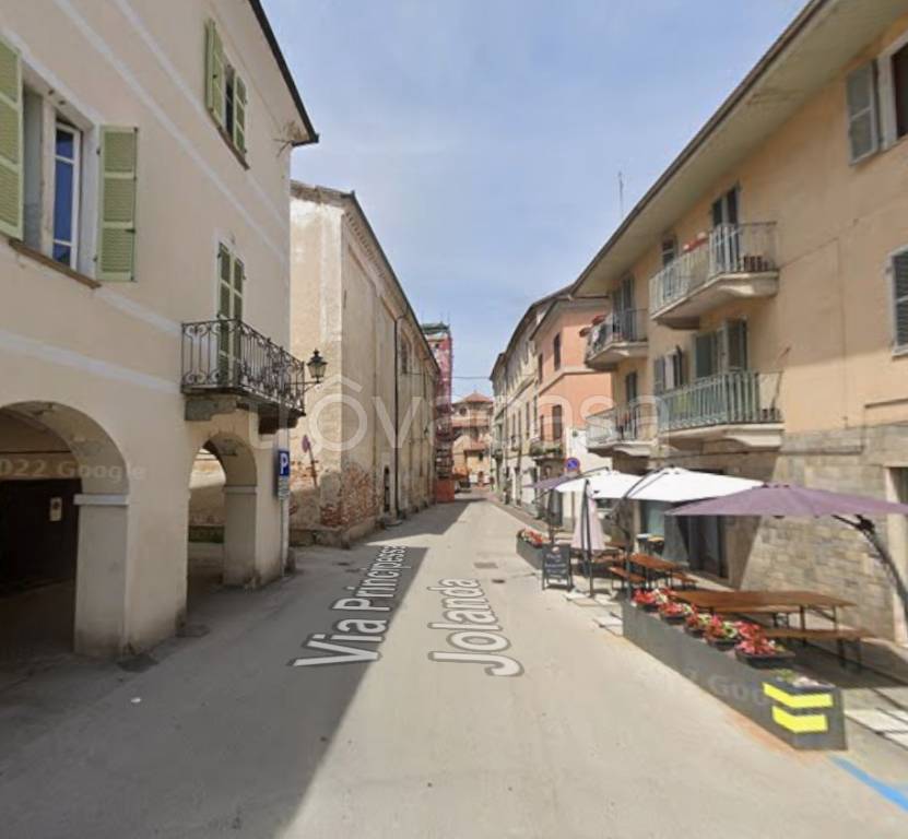 immagine annuncio 3 di 9