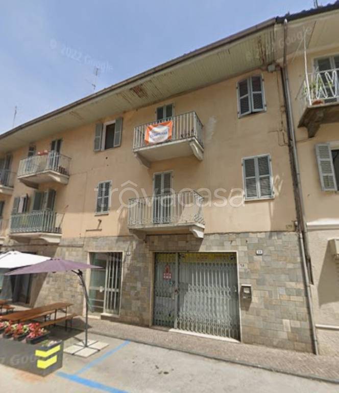 immagine annuncio 1 di 9