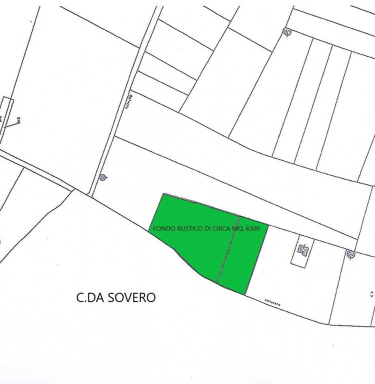 immagine annuncio 2 di 3