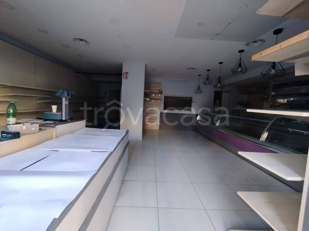 immagine annuncio 3 di 7