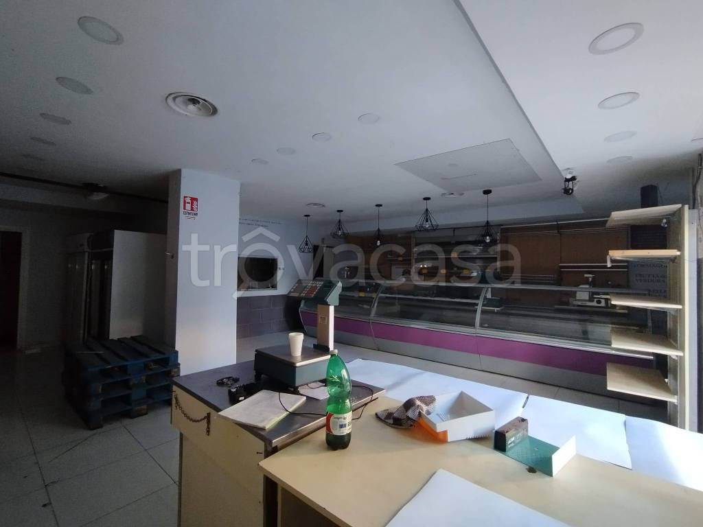 immagine annuncio 4 di 7