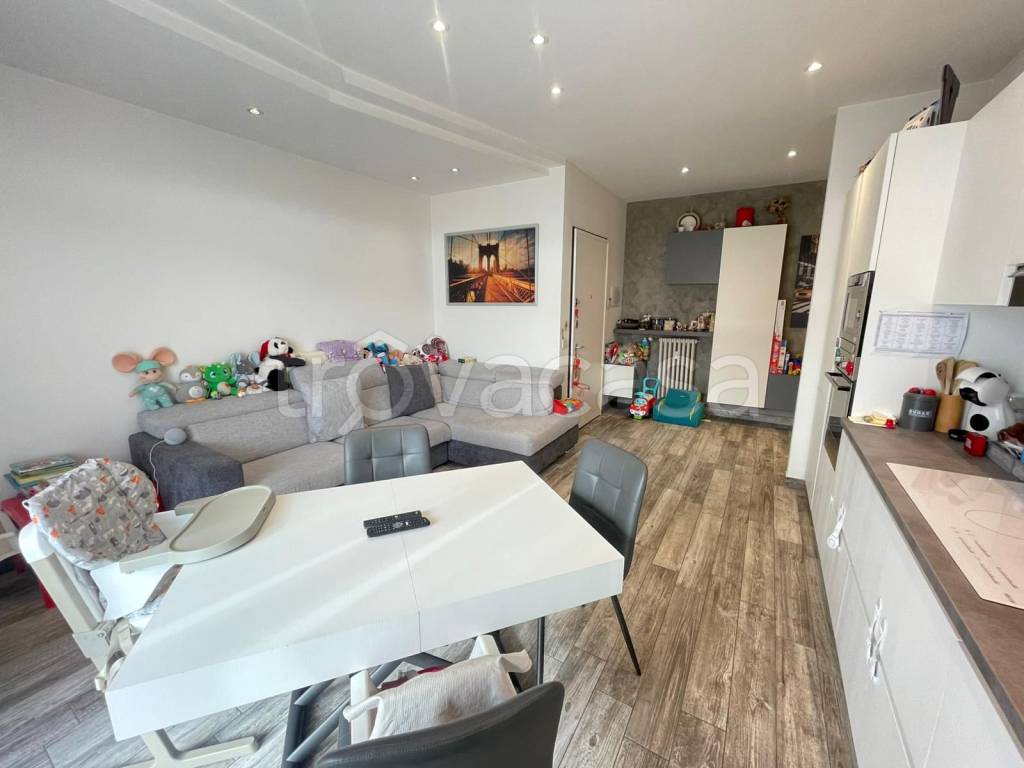 immagine annuncio 9 di 15