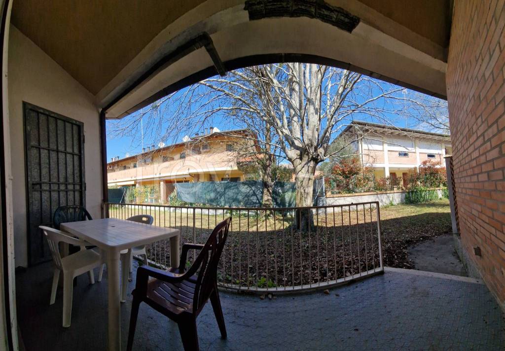 immagine annuncio 9 di 15