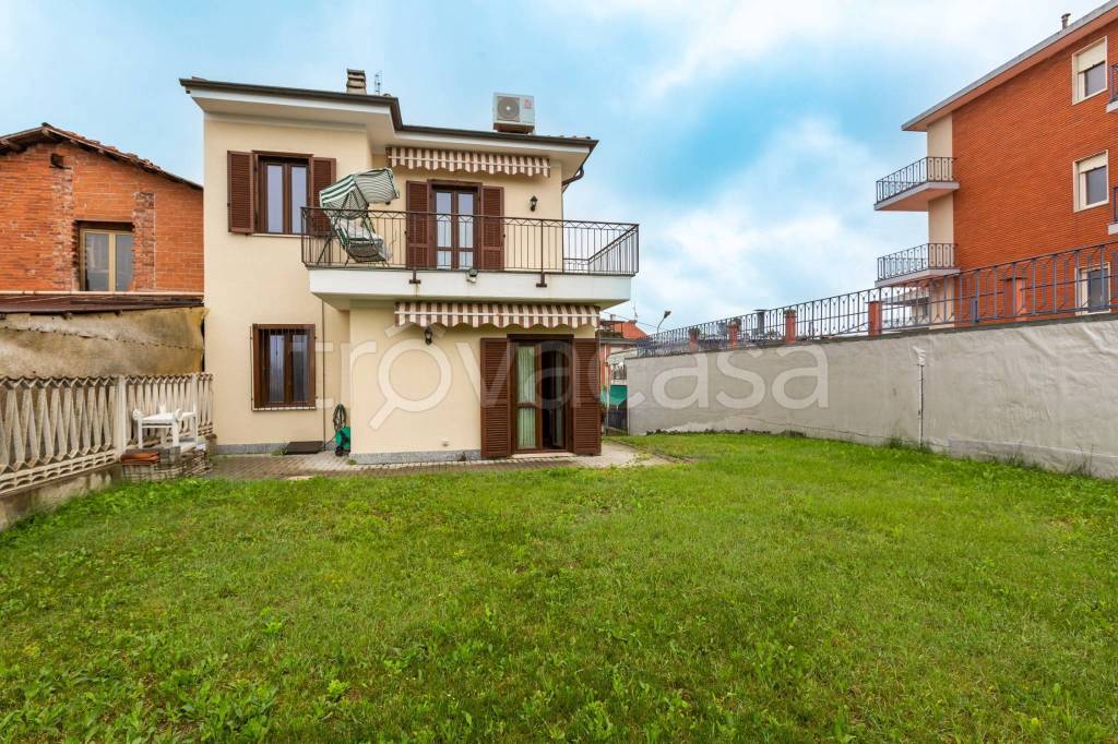 immagine annuncio 1 di 8