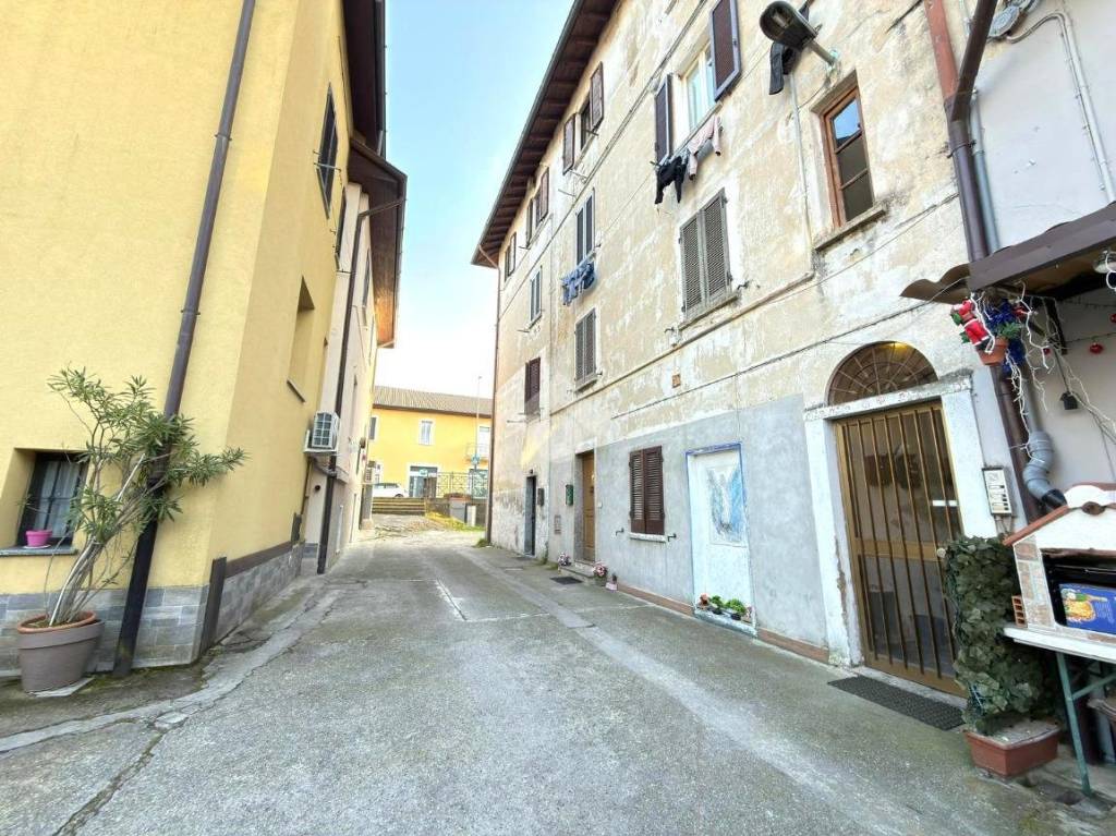 immagine annuncio 1 di 14