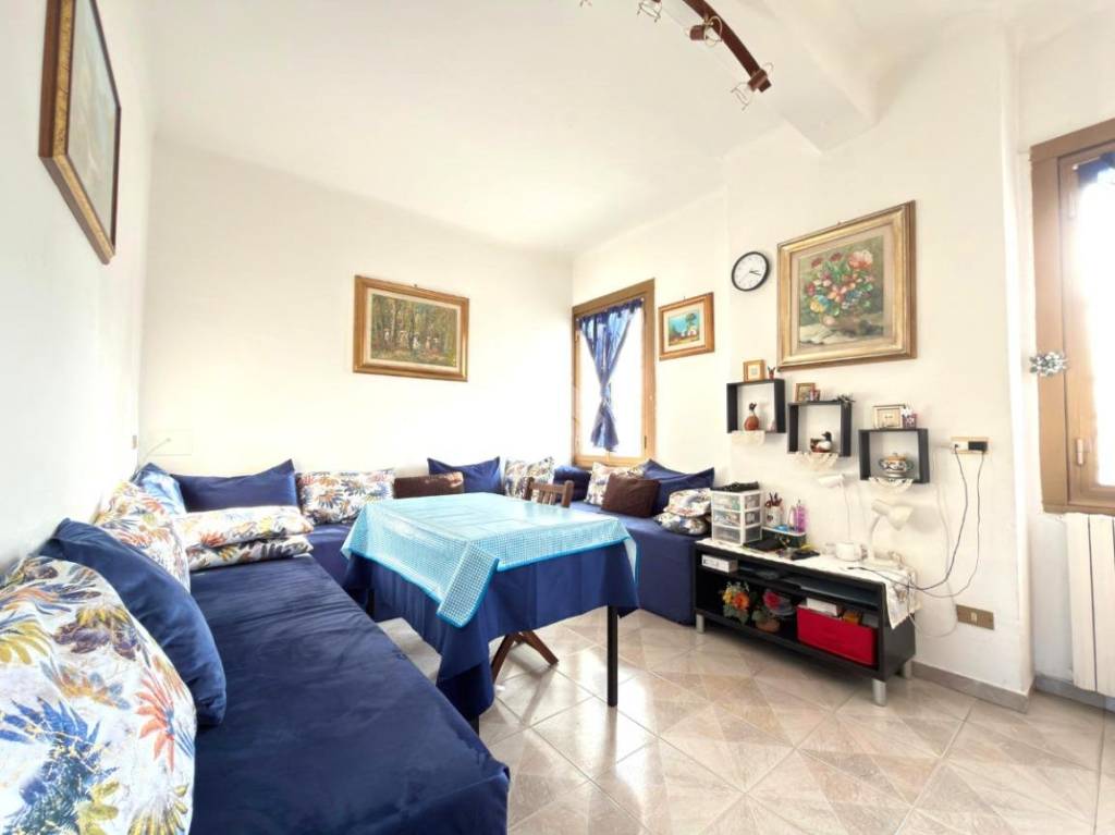 immagine annuncio 2 di 14