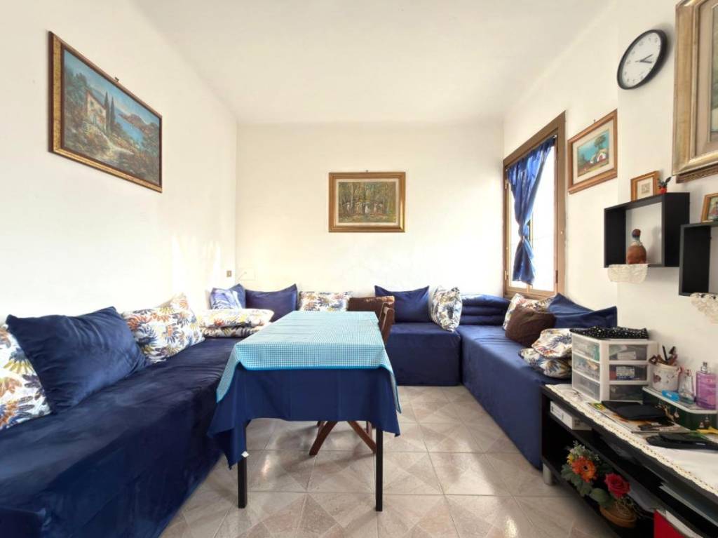 immagine annuncio 3 di 14