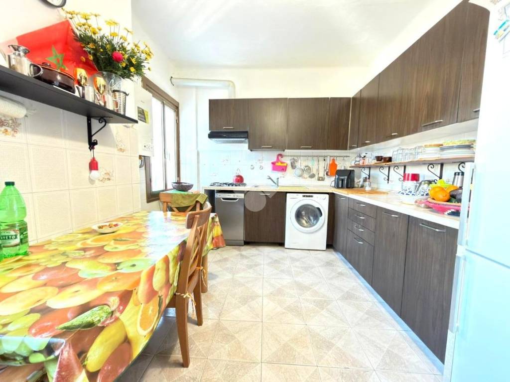 immagine annuncio 5 di 14