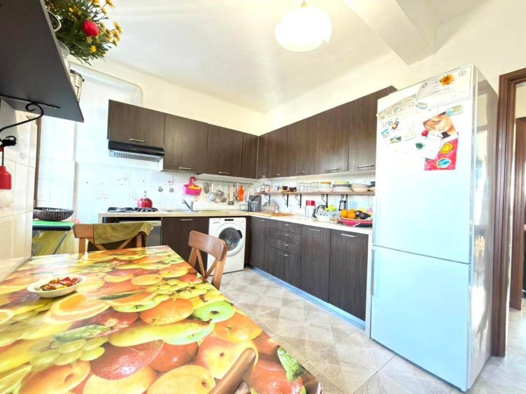 immagine annuncio 6 di 14