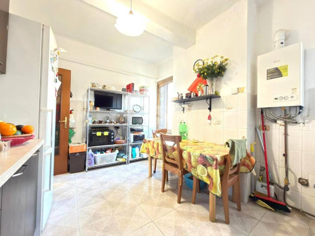 immagine annuncio 7 di 14