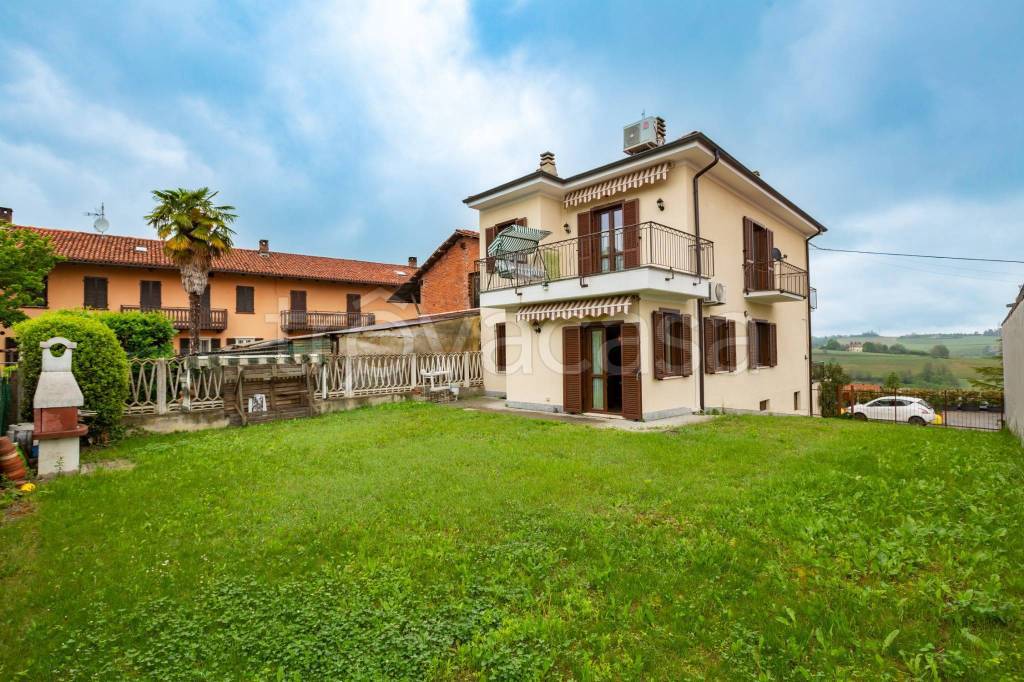 immagine annuncio 2 di 8