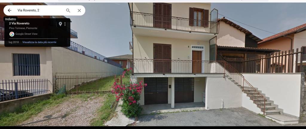 immagine annuncio 4 di 8