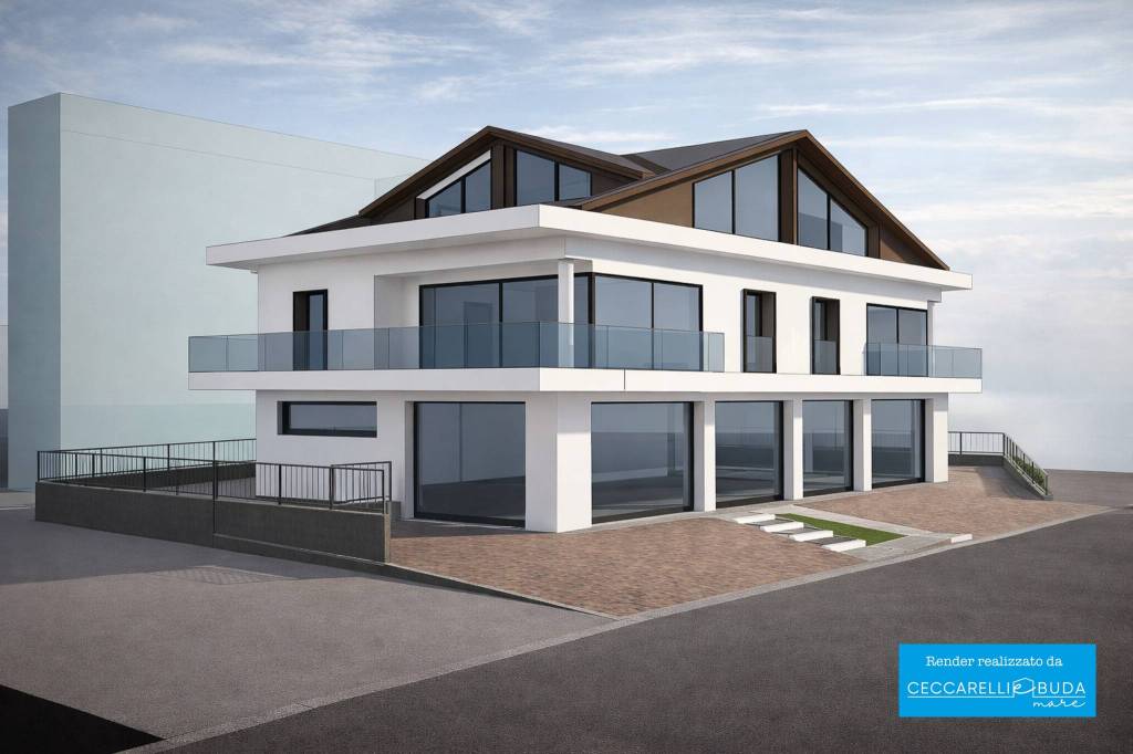 immagine annuncio 1 di 3