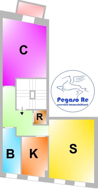 immagine annuncio 1 di 15