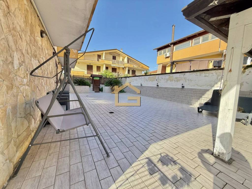 immagine annuncio 1 di 13