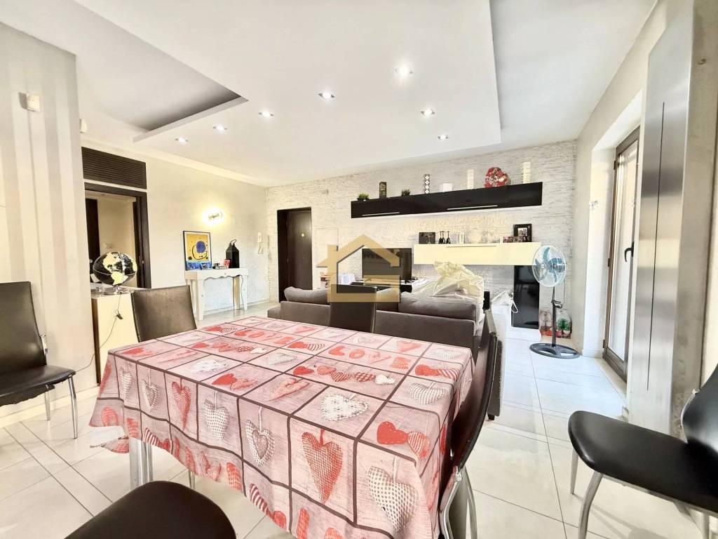 immagine annuncio 4 di 13