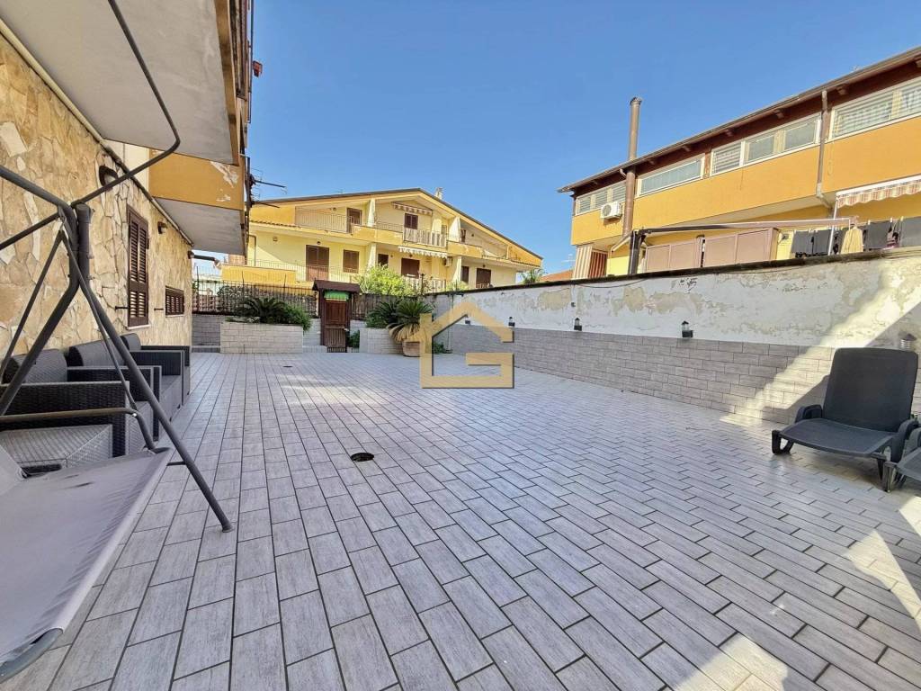 immagine annuncio 6 di 13