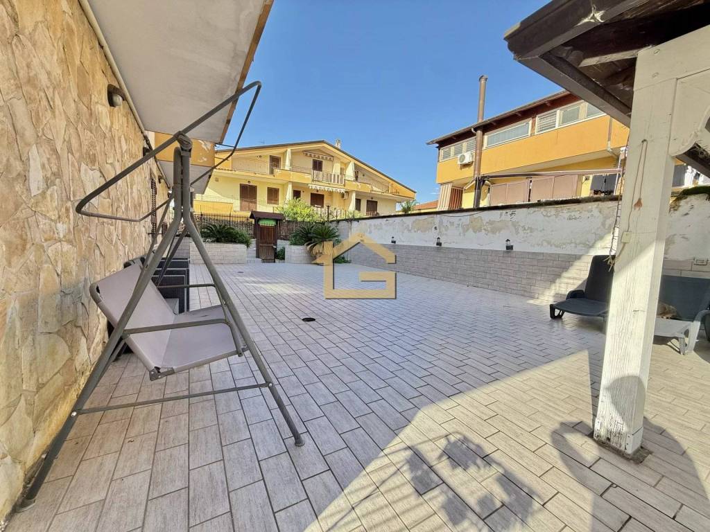 immagine annuncio 11 di 13