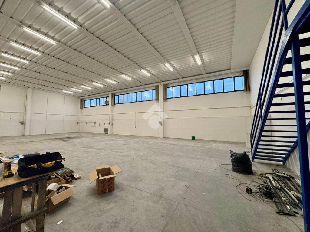 immagine annuncio 6 di 10