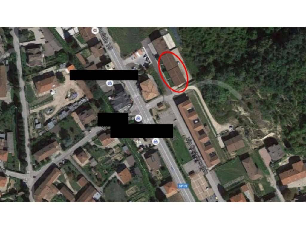 immagine annuncio 2 di 13