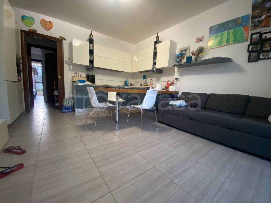 immagine annuncio 4 di 12