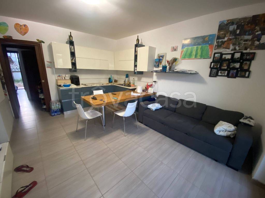 immagine annuncio 5 di 12