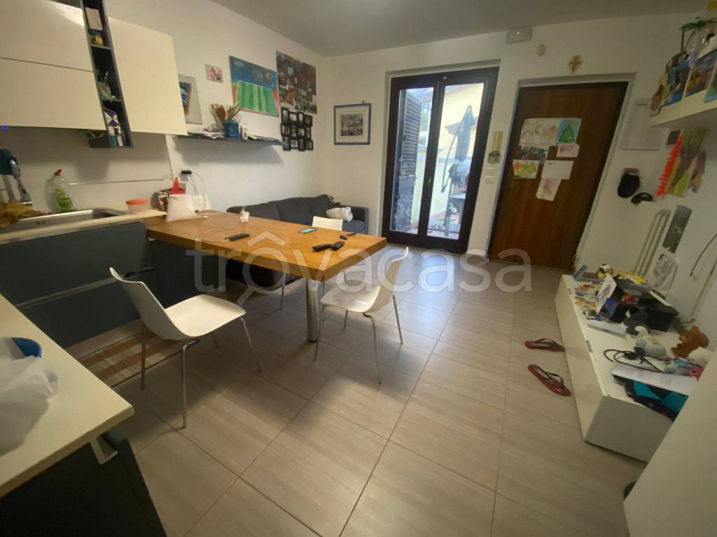 immagine annuncio 3 di 12