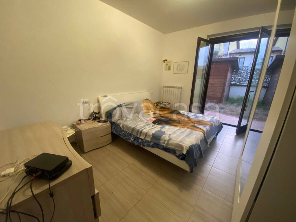 immagine annuncio 6 di 12