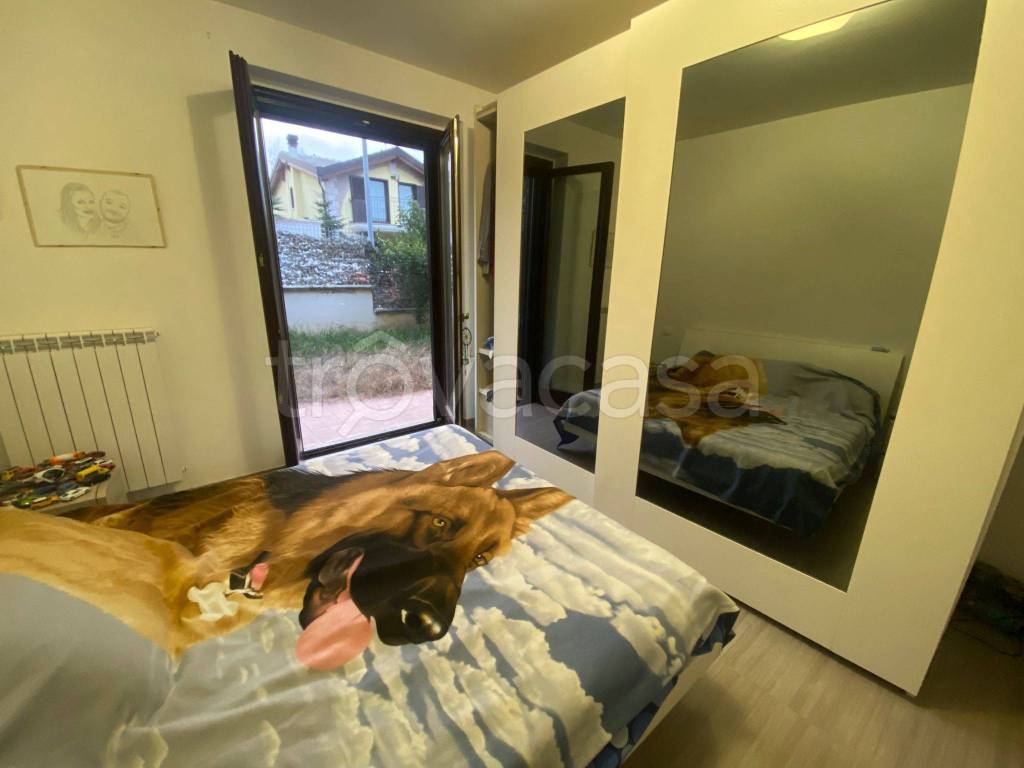 immagine annuncio 7 di 12