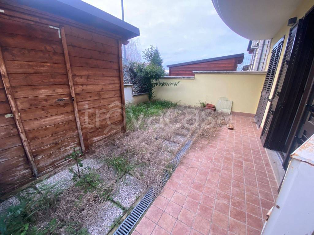 immagine annuncio 2 di 12