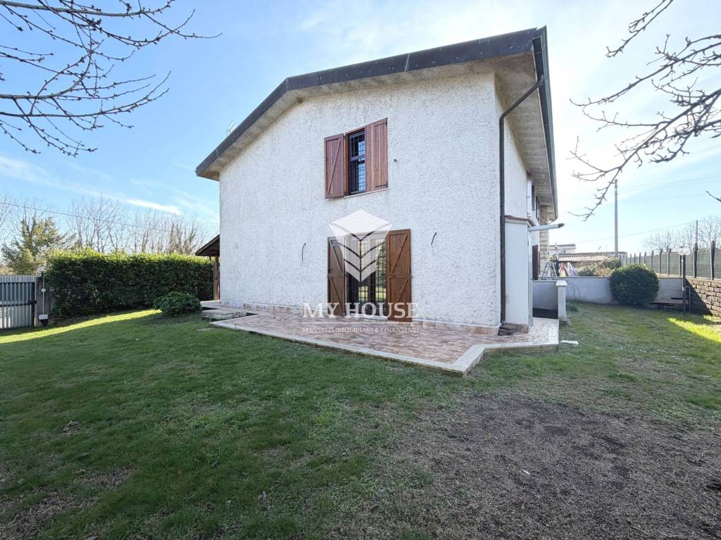 immagine annuncio 1 di 15