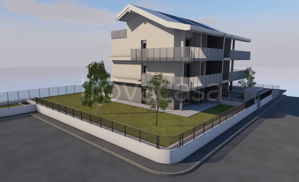 immagine annuncio 1 di 4