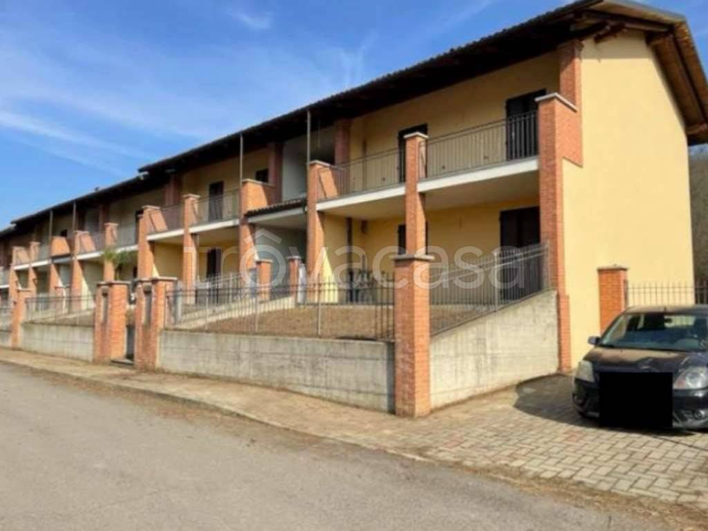 immagine annuncio 1 di 13