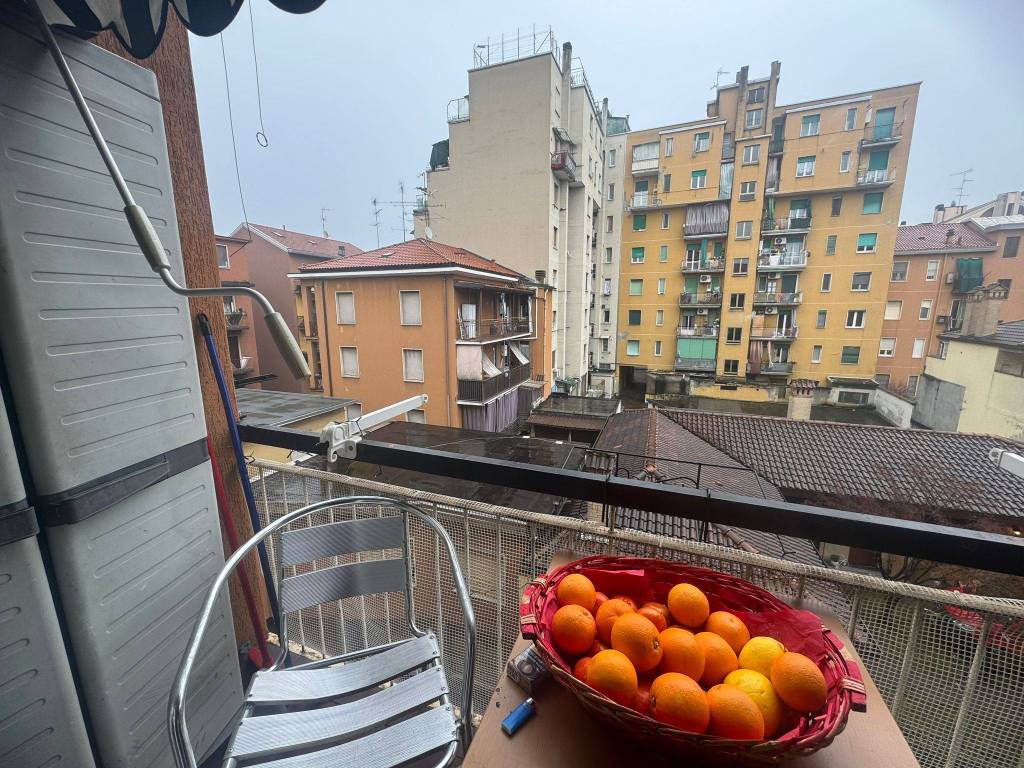 immagine annuncio 6 di 15