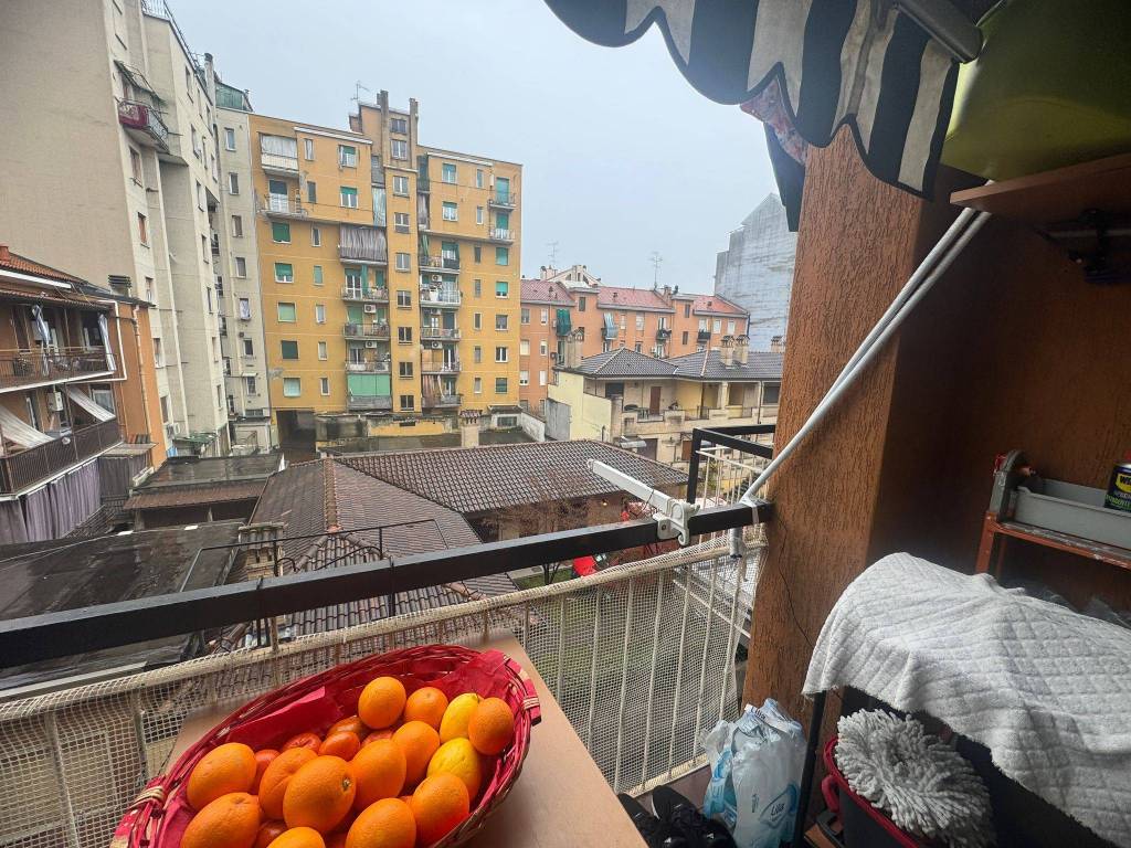 immagine annuncio 5 di 15