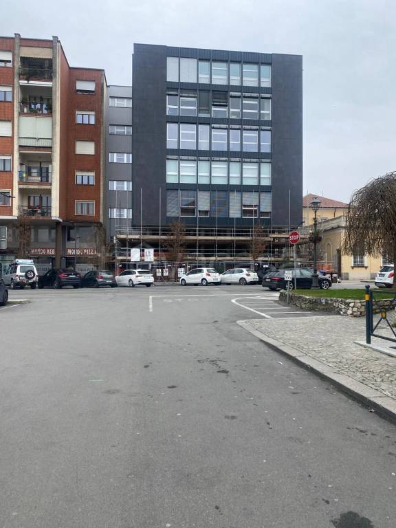 immagine annuncio 1 di 12