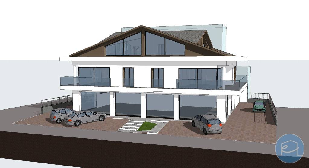 immagine annuncio 2 di 3