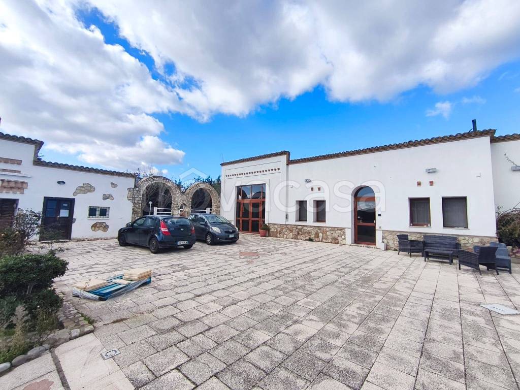 immagine annuncio 14 di 15