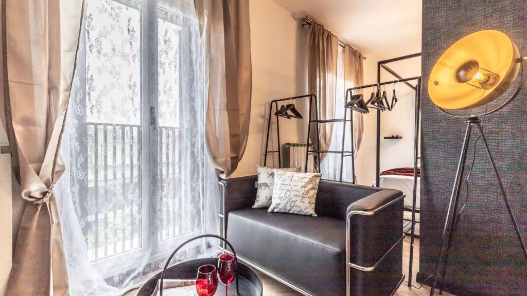 immagine annuncio 5 di 10