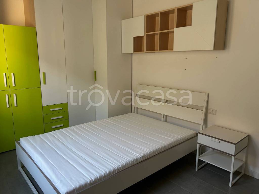 immagine annuncio 4 di 7