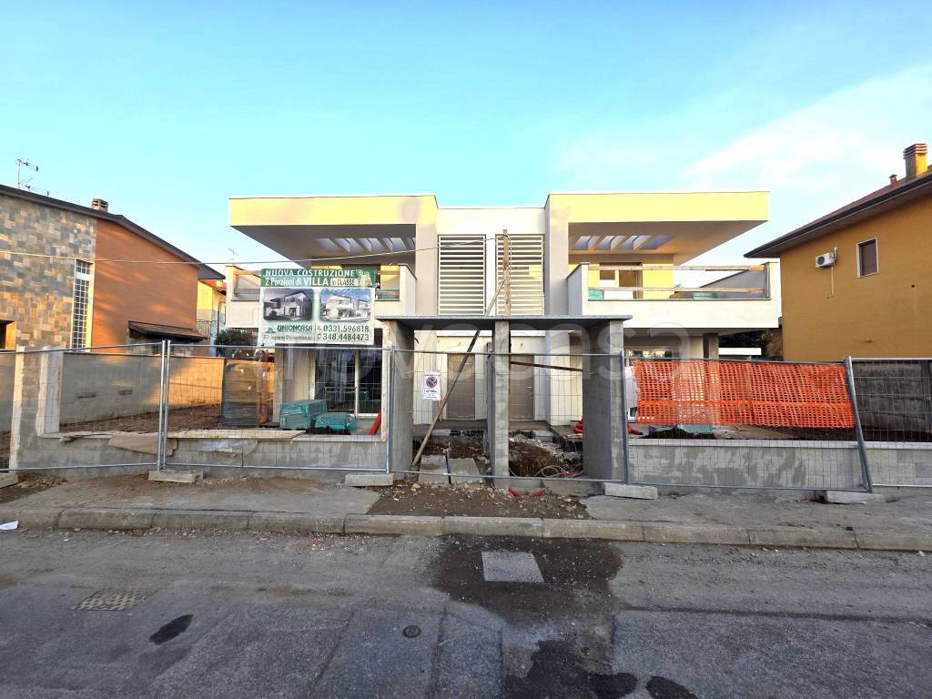 immagine annuncio 1 di 15